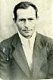 СУБОЧЕВ